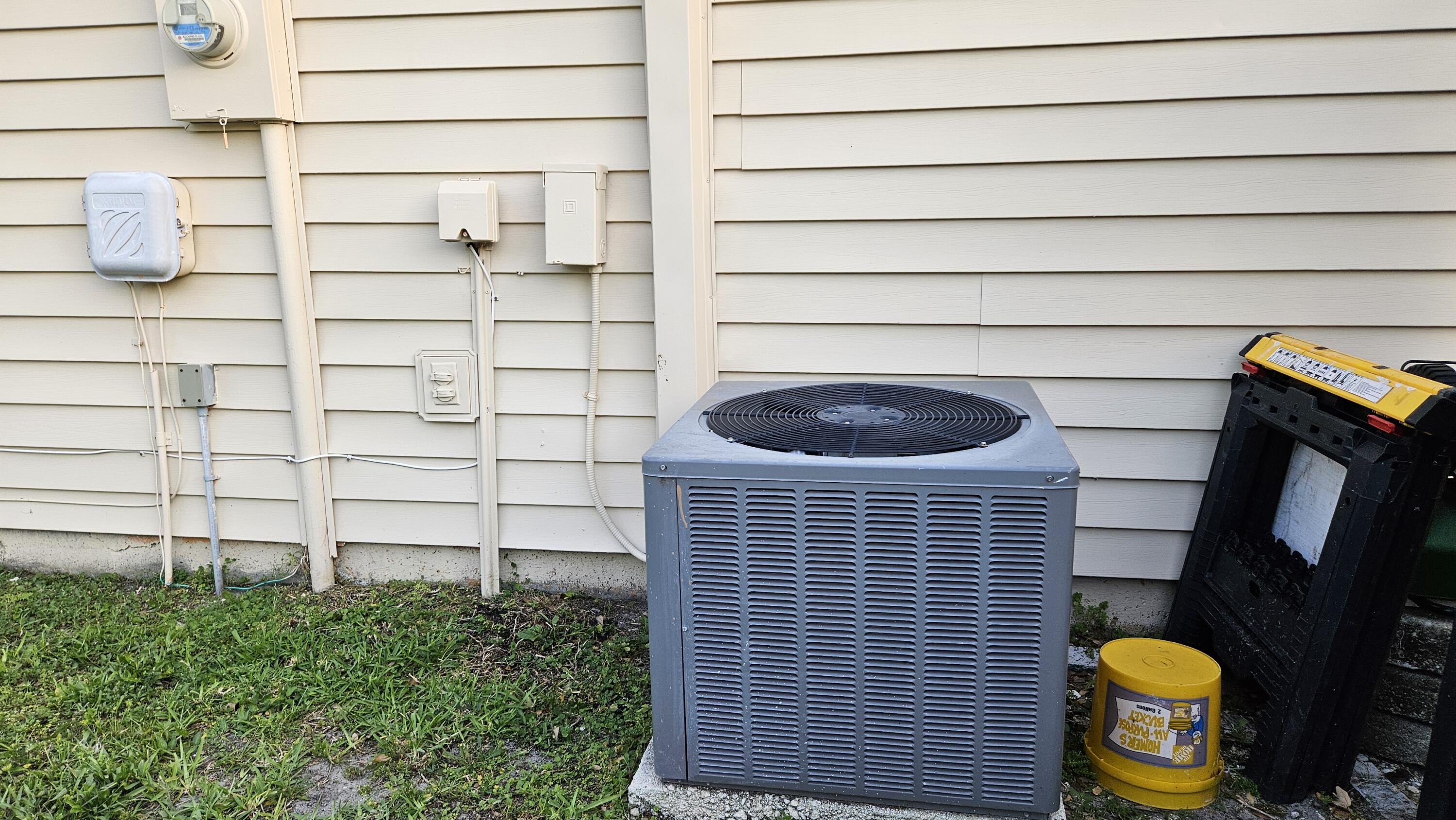 COUNTERPOINT ESTATES 11 - Residential