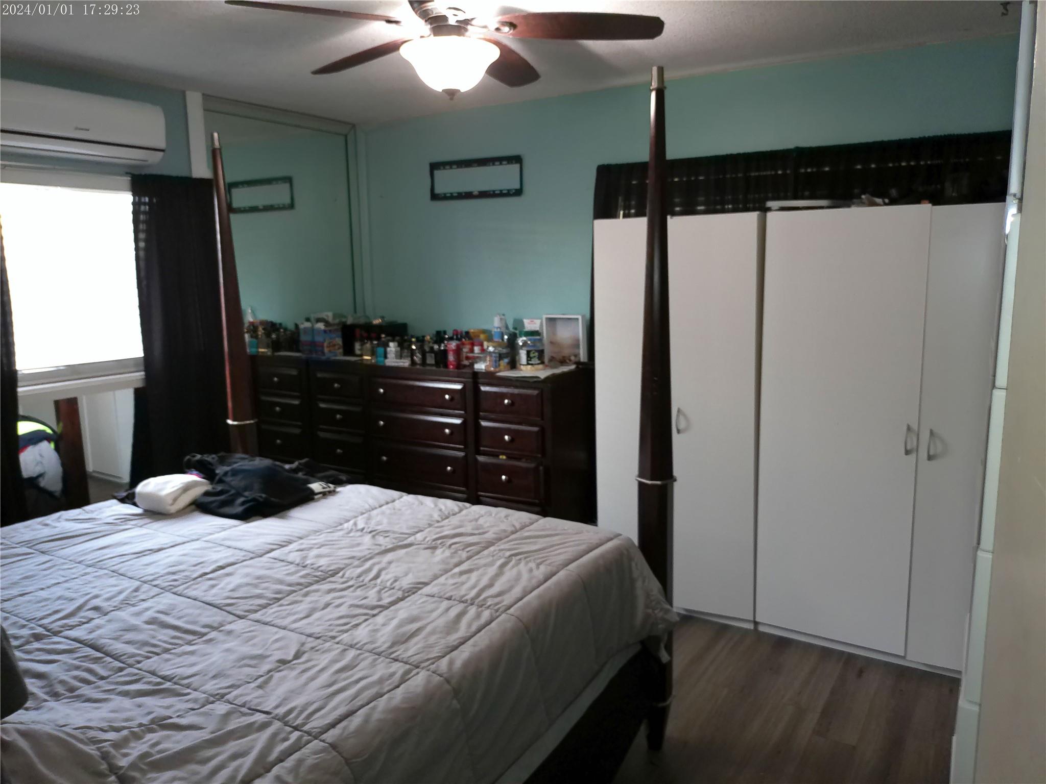 Kimberly Village Sec Two - Residential