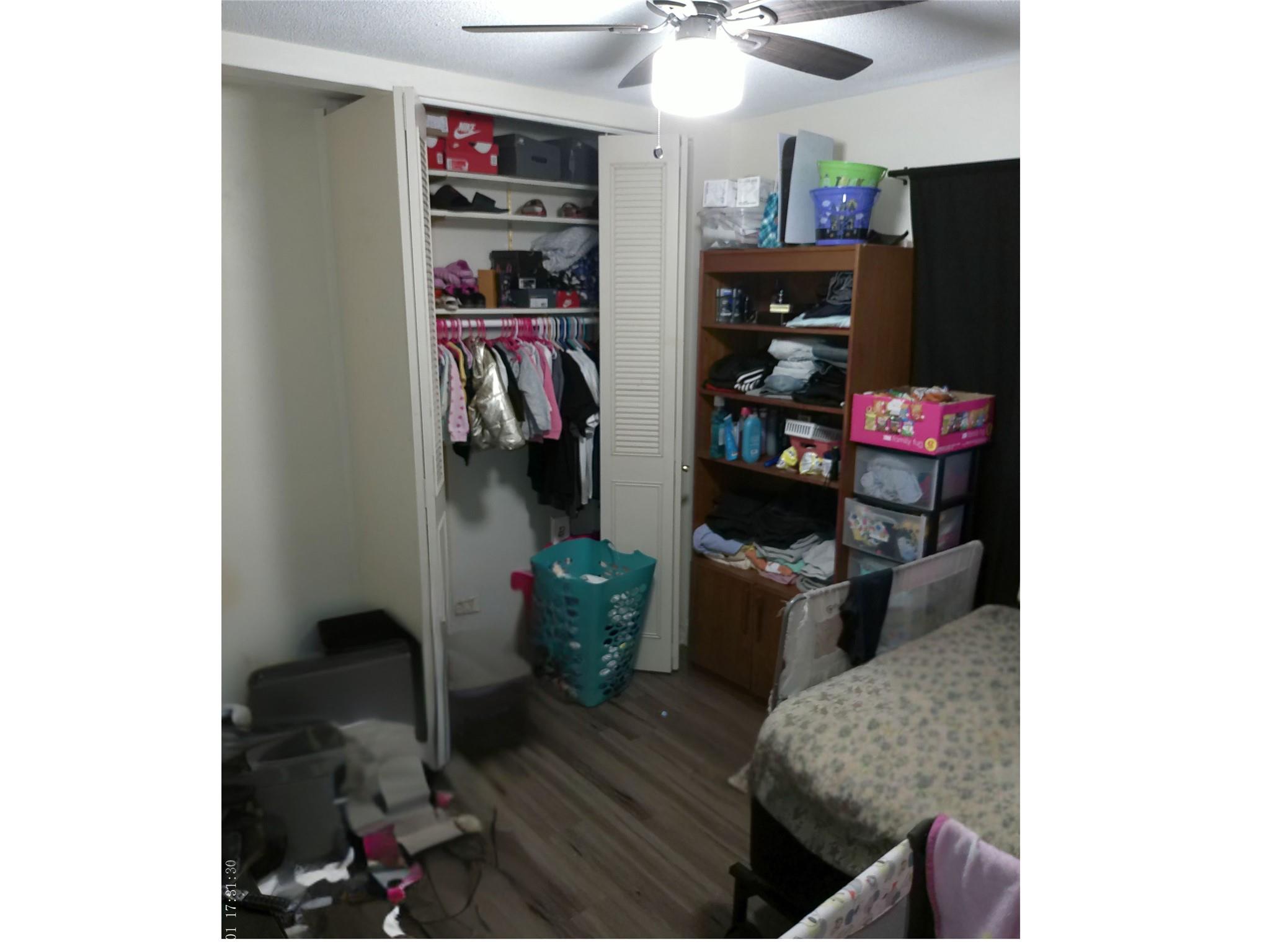 Kimberly Village Sec Two - Residential