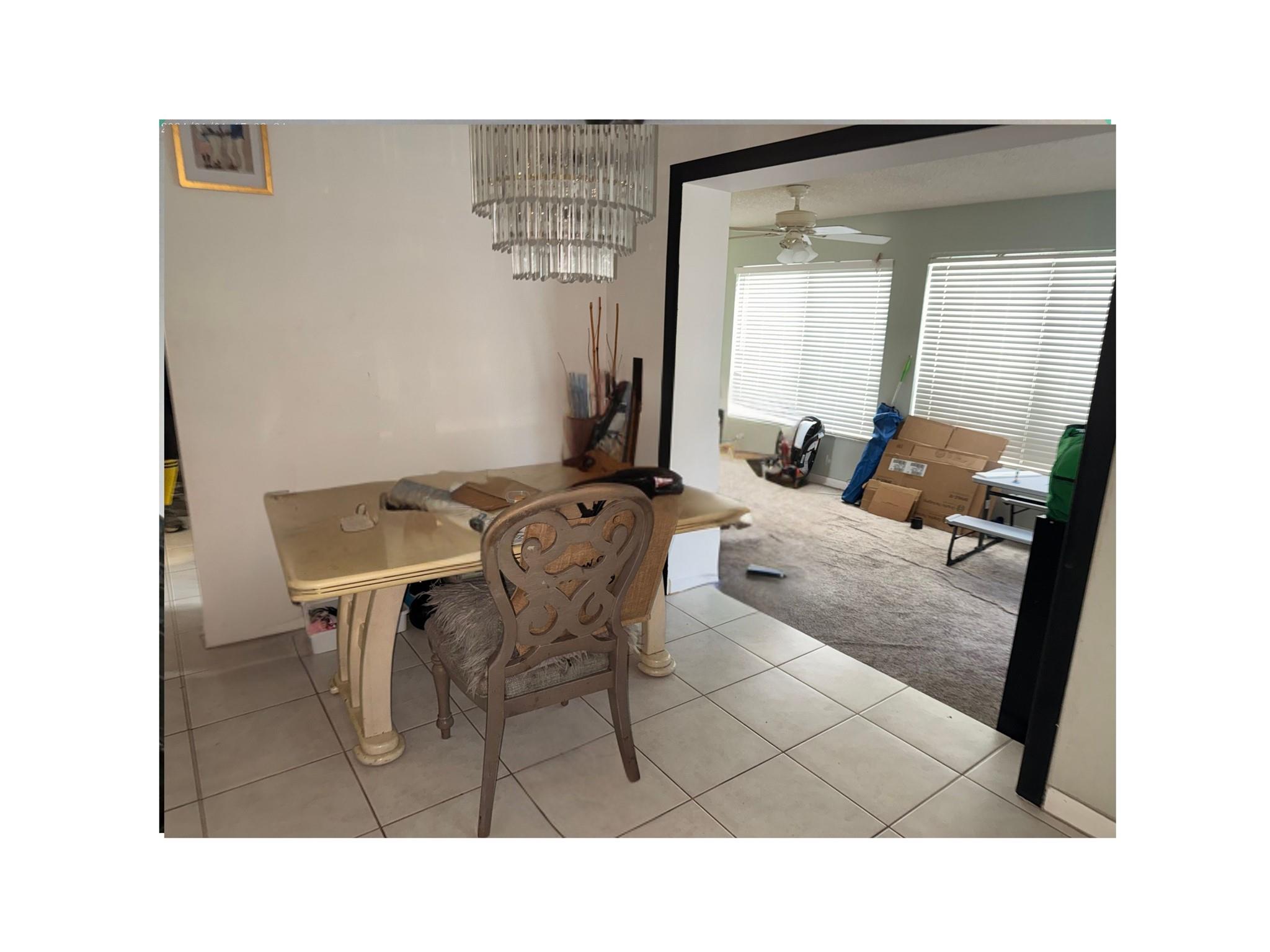 Kimberly Village Sec Two - Residential