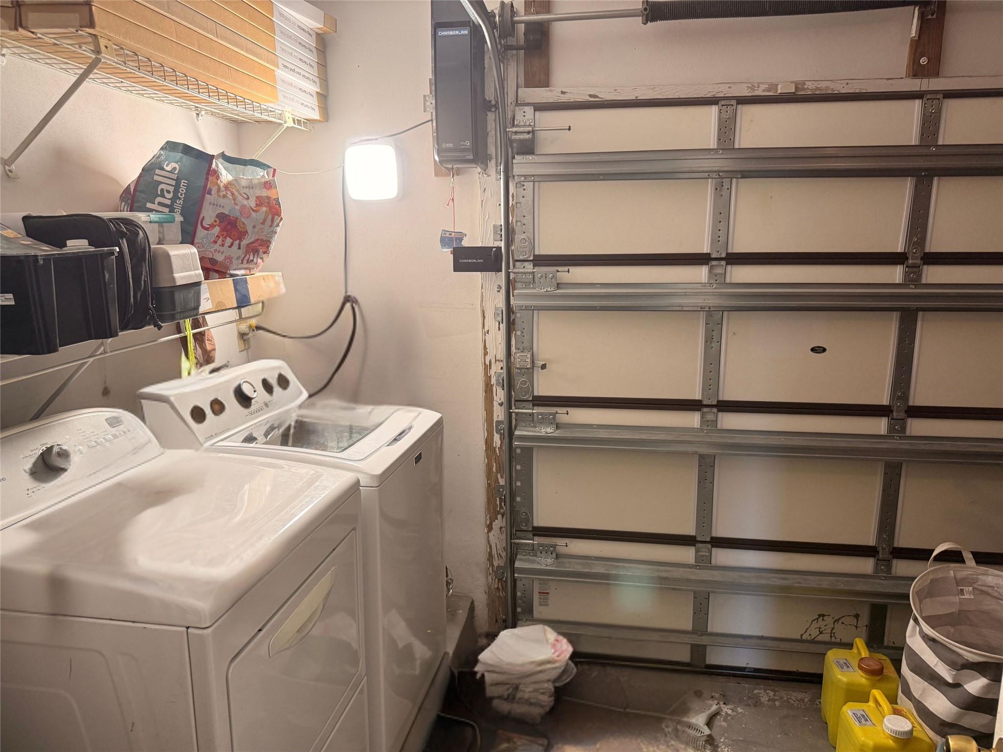 Kimberly Village Sec Two - Residential