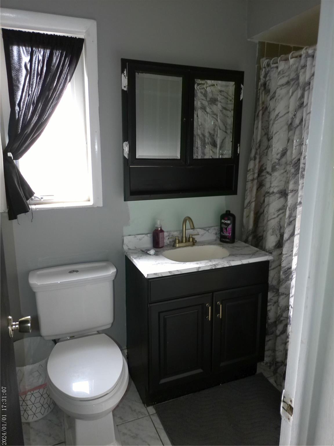 Kimberly Village Sec Two - Residential