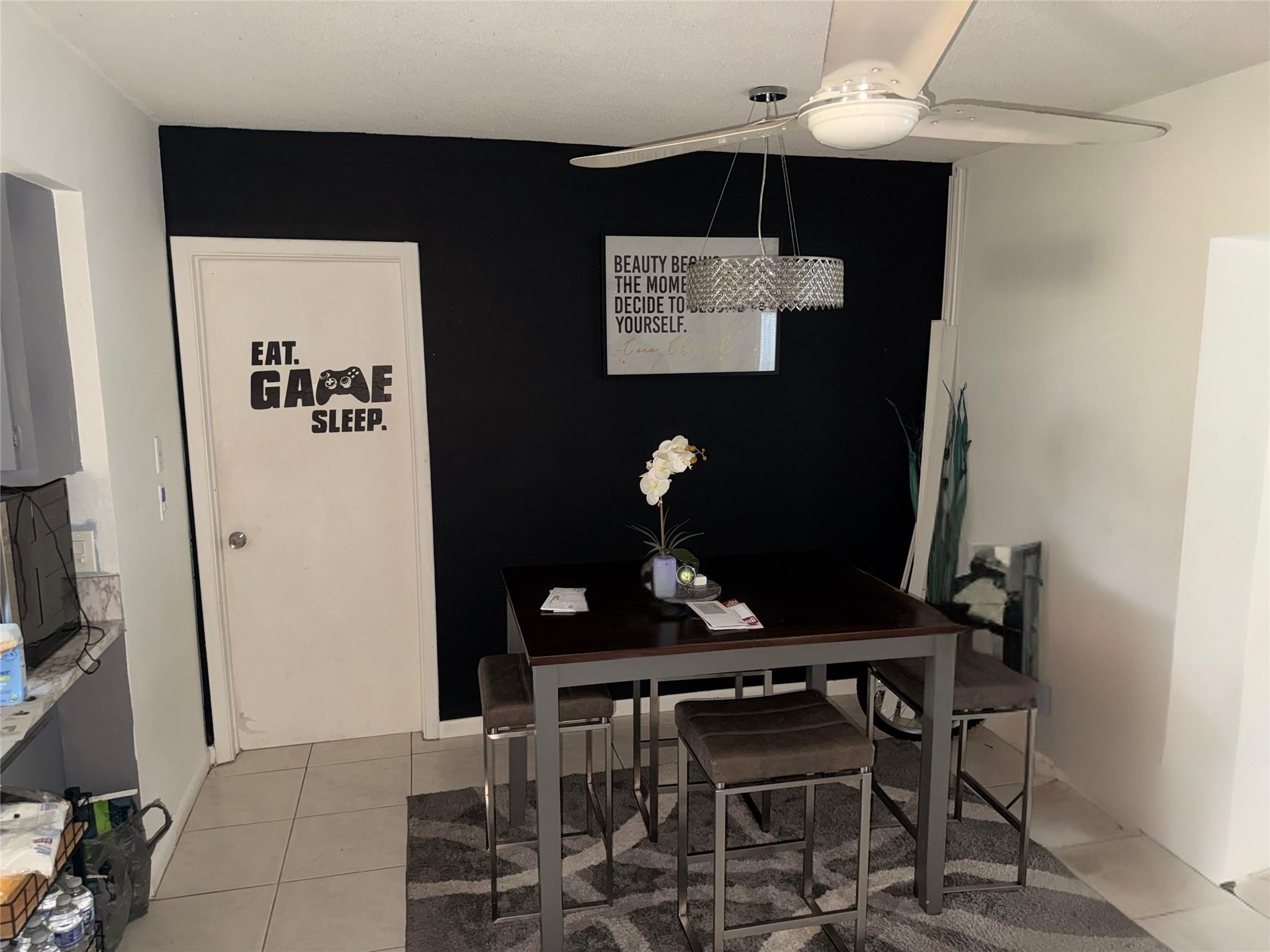 Kimberly Village Sec Two - Residential