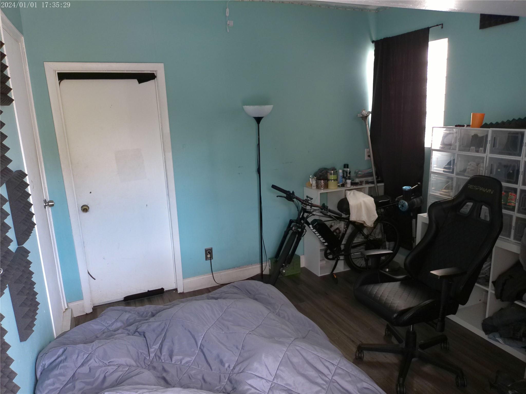 Kimberly Village Sec Two - Residential