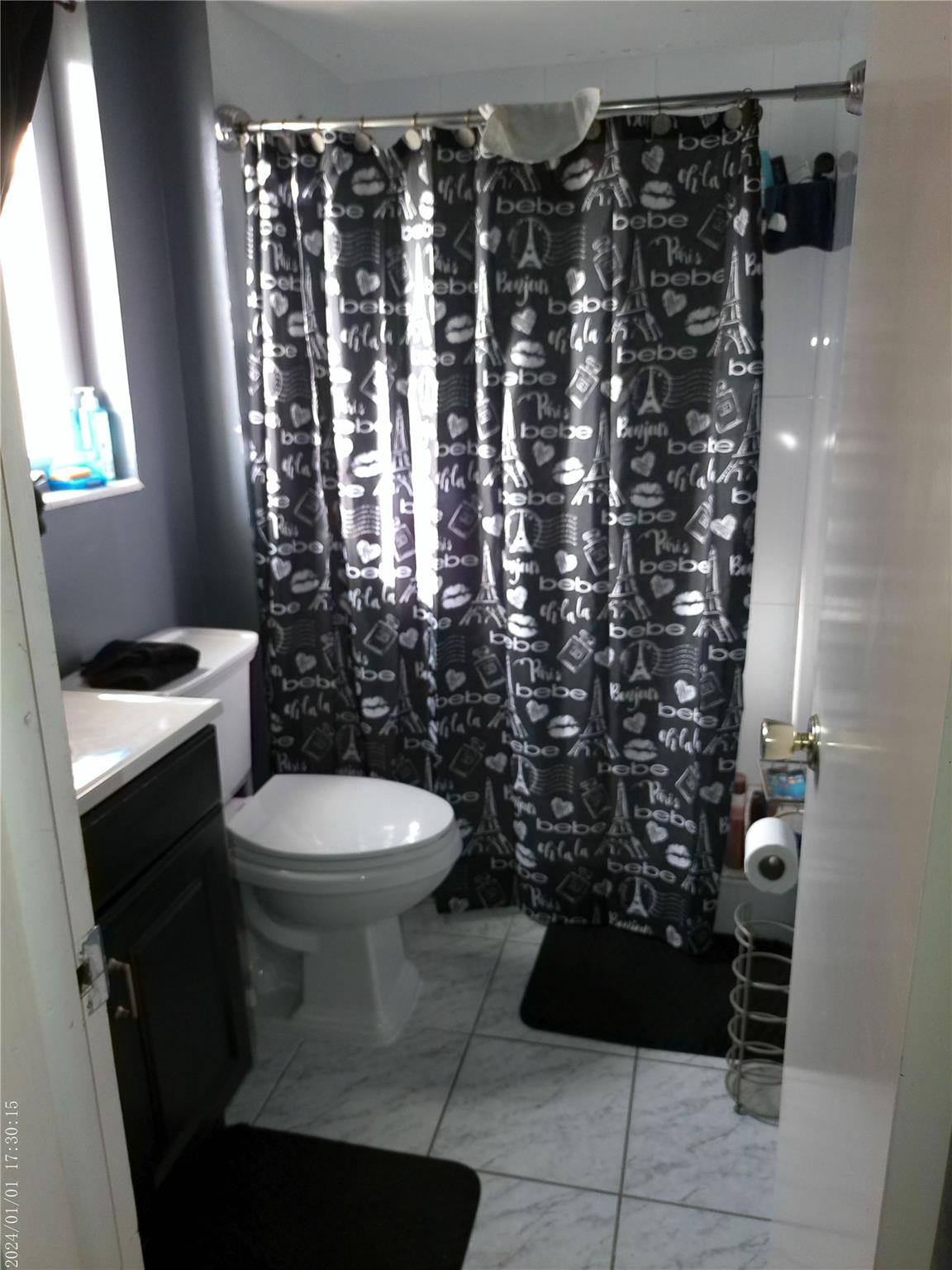 Kimberly Village Sec Two - Residential