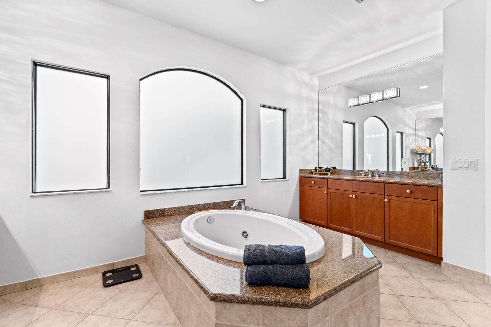 WELLINGTON VIEW - Residential