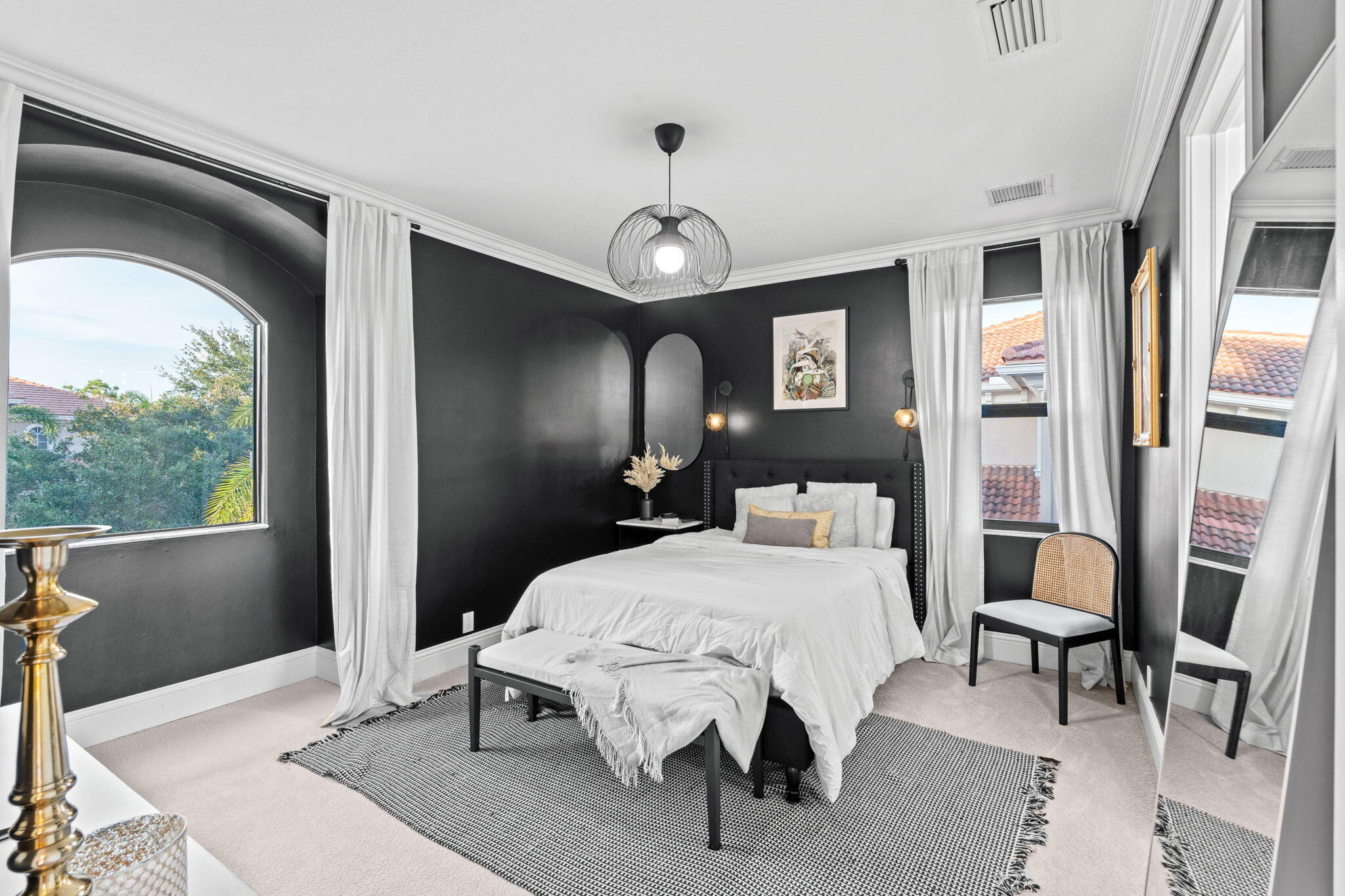 WELLINGTON VIEW - Residential