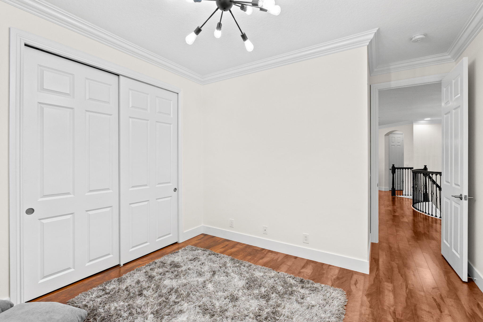 WELLINGTON VIEW - Residential