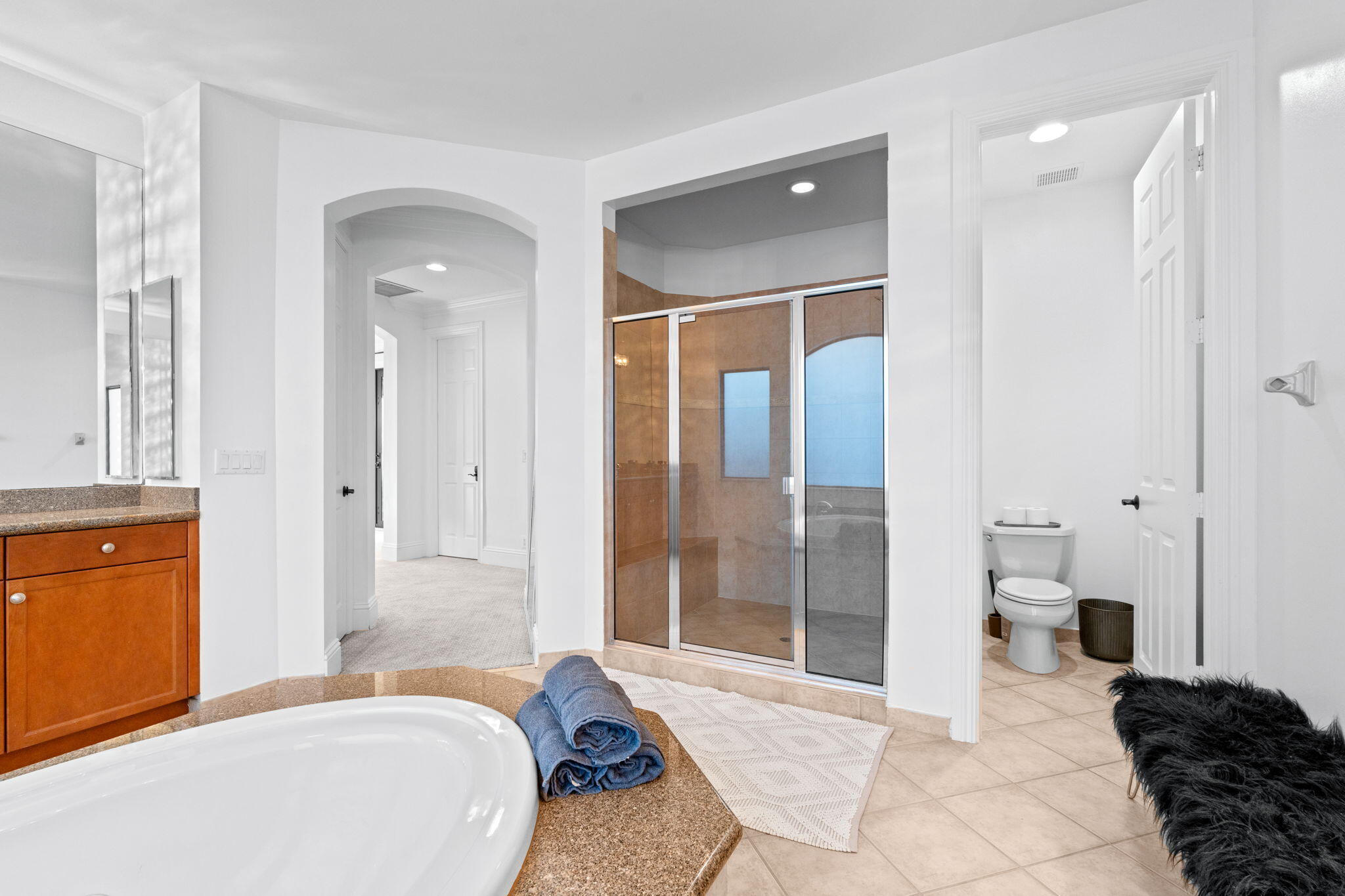 WELLINGTON VIEW - Residential