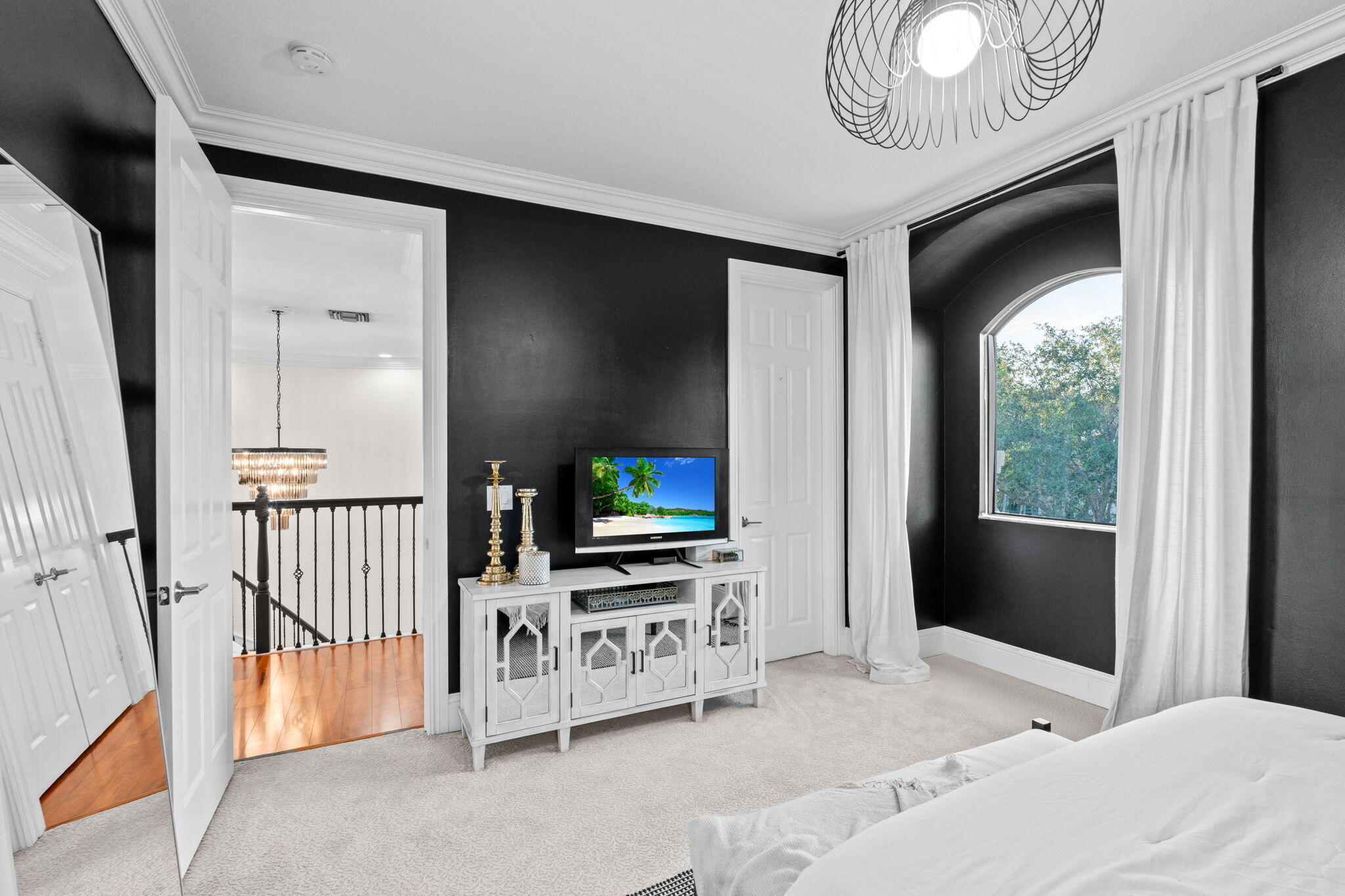 WELLINGTON VIEW - Residential