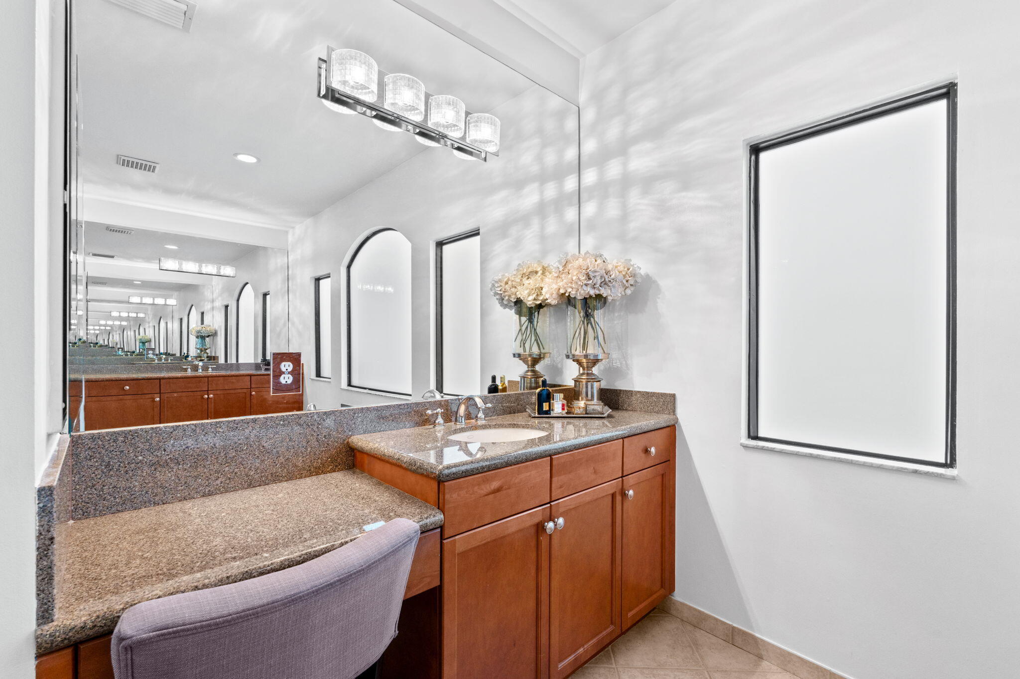 WELLINGTON VIEW - Residential