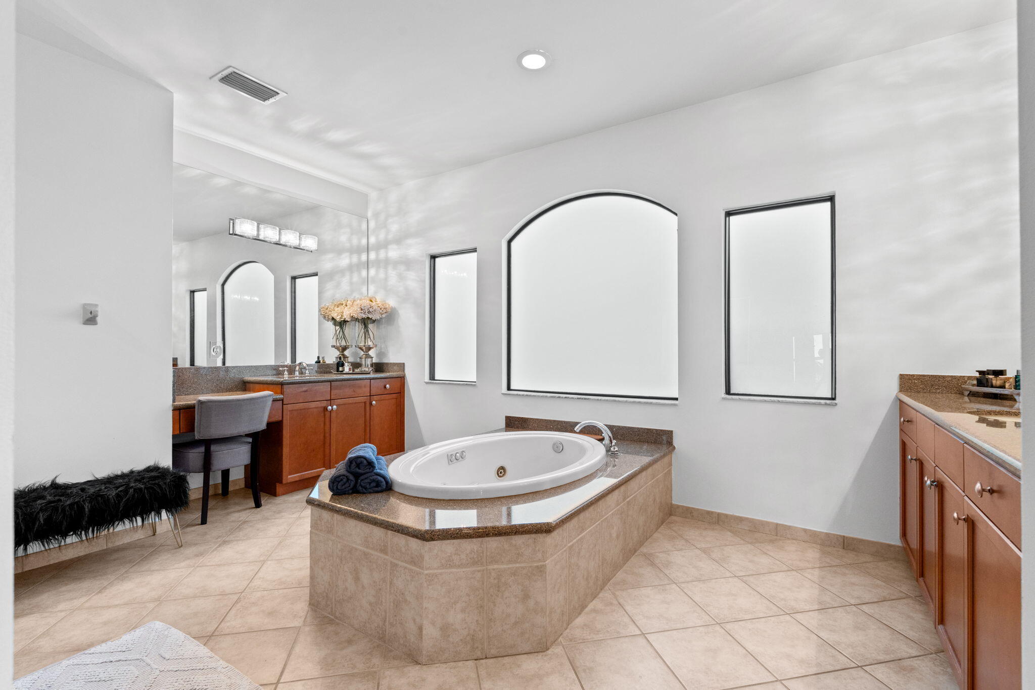 WELLINGTON VIEW - Residential