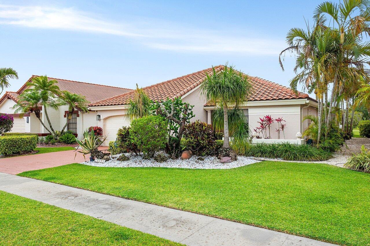 10784 White Aspen Lane