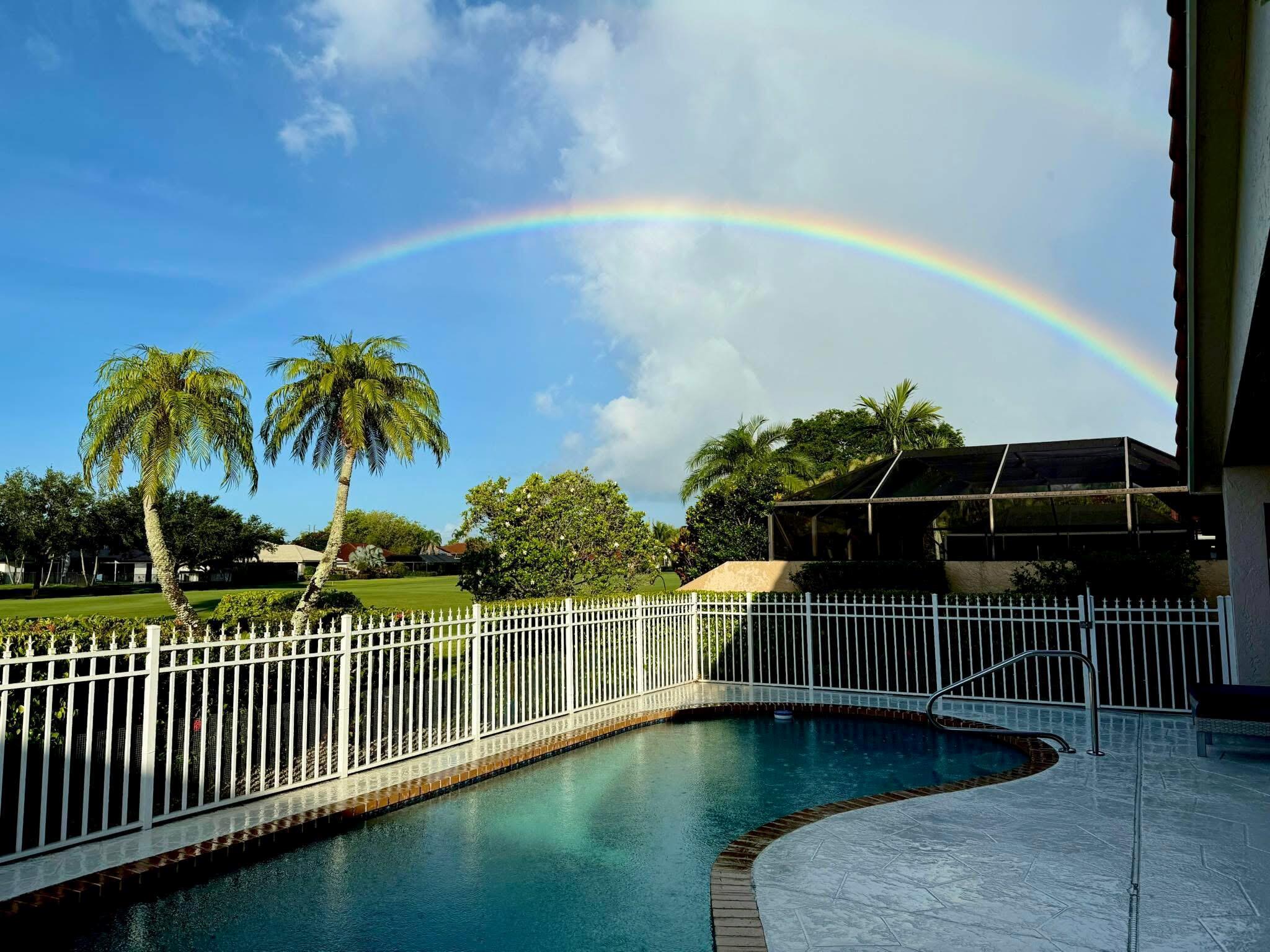 10784 White Aspen Lane