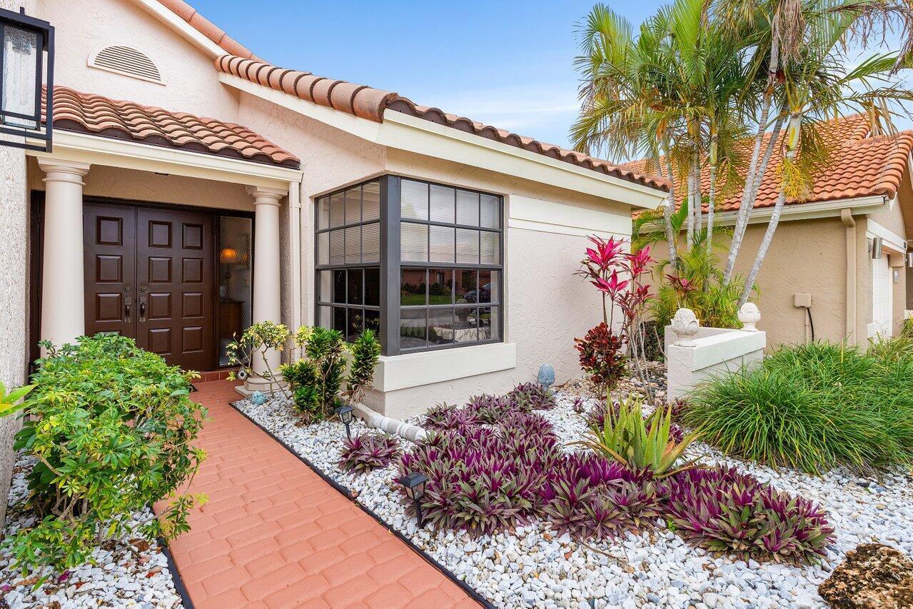 10784 White Aspen Lane