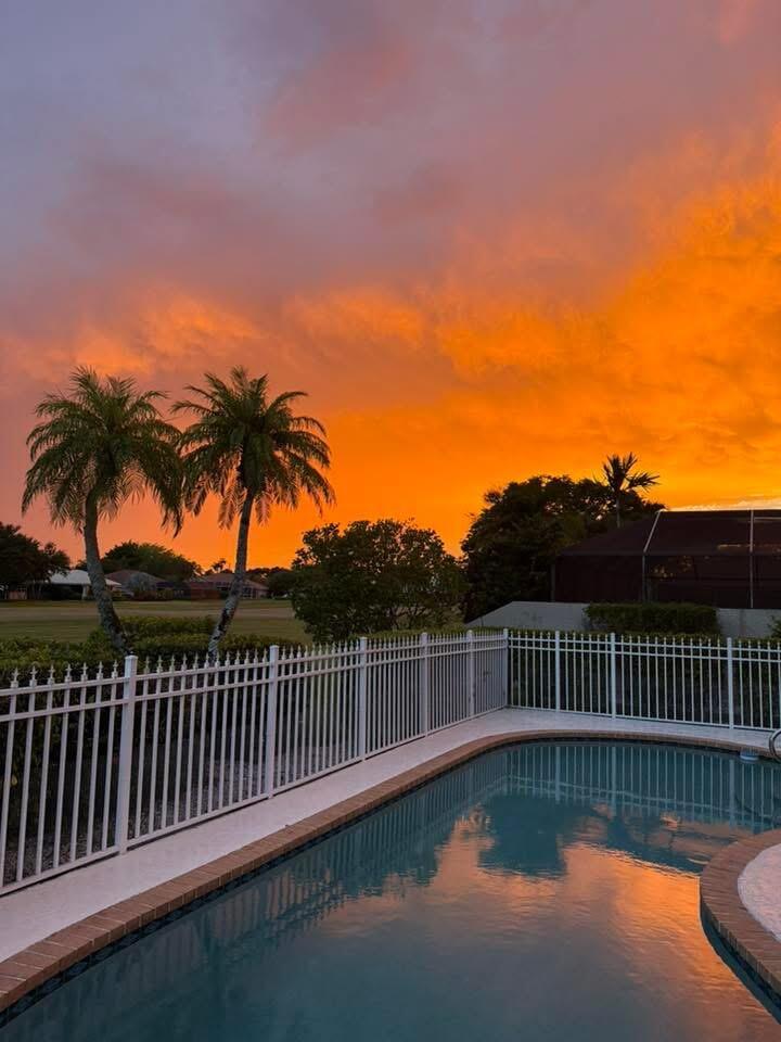 10784 White Aspen Lane