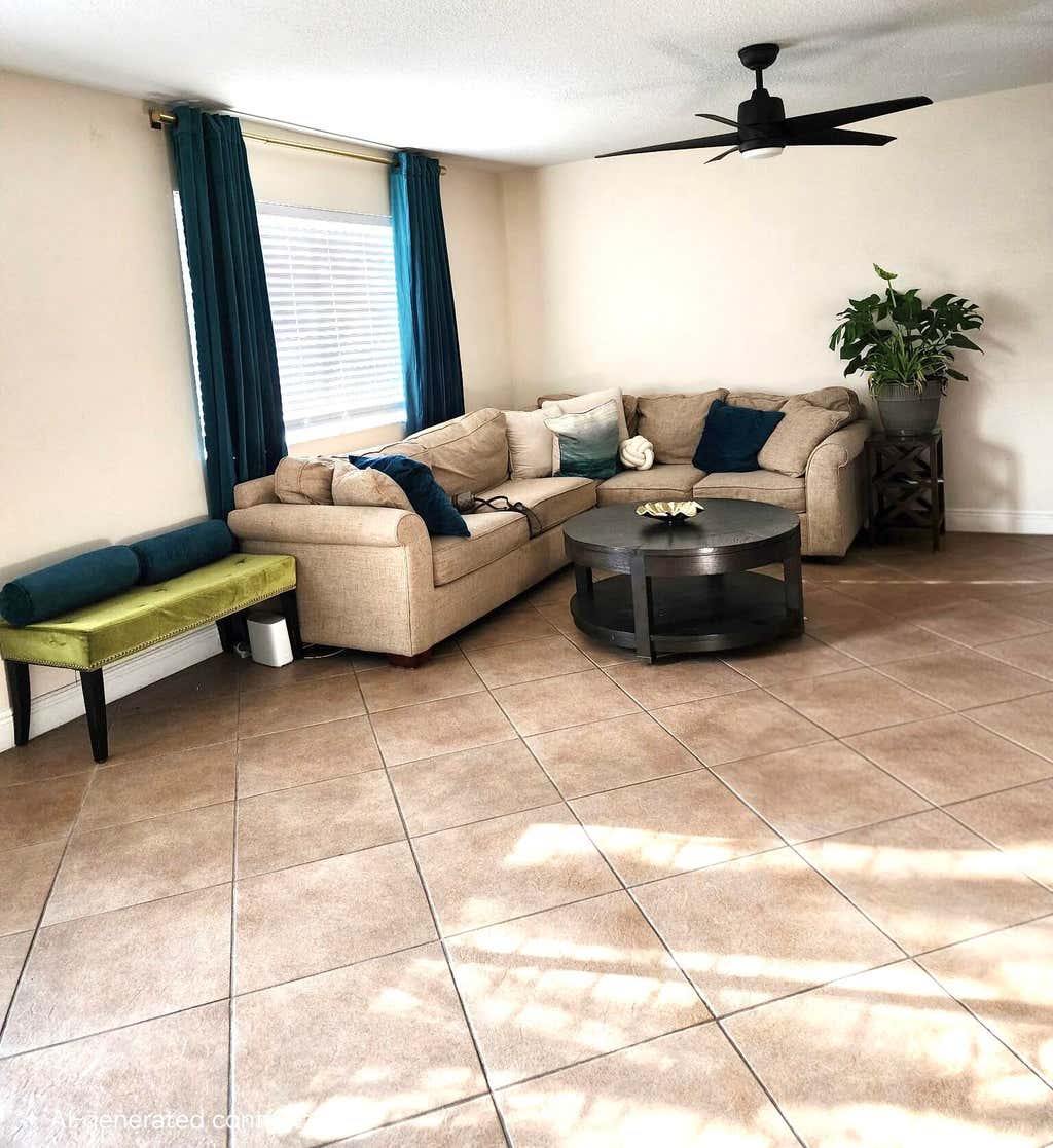 Photo of 72 Fairway Lane, Royal Palm Beach, FL 33411 (MLS # B26039942)