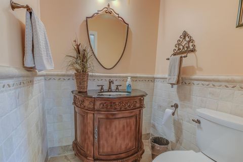 Townhouse in Hutchinson Island FL 2540 Harbour Cove Drive Dr 7.jpg