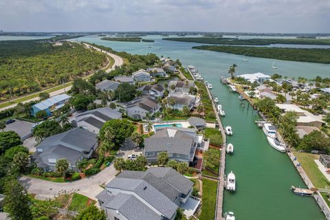 Townhouse in Hutchinson Island FL 2540 Harbour Cove Drive Dr 61.jpg