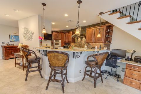 Townhouse in Hutchinson Island FL 2540 Harbour Cove Drive Dr 13.jpg