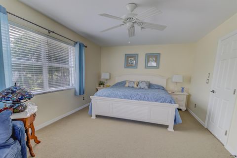 Townhouse in Hutchinson Island FL 2540 Harbour Cove Drive Dr 32.jpg