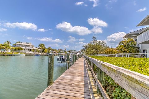 Townhouse in Hutchinson Island FL 2540 Harbour Cove Drive Dr 44.jpg
