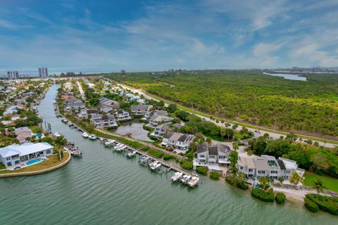 Townhouse in Hutchinson Island FL 2540 Harbour Cove Drive Dr 67.jpg