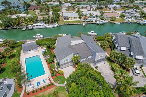 Townhouse in Hutchinson Island FL 2540 Harbour Cove Drive Dr 65.jpg