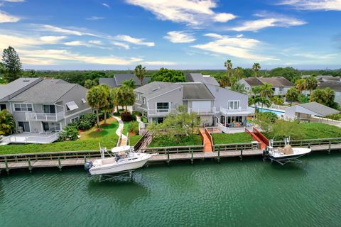 Townhouse in Hutchinson Island FL 2540 Harbour Cove Drive Dr.jpg