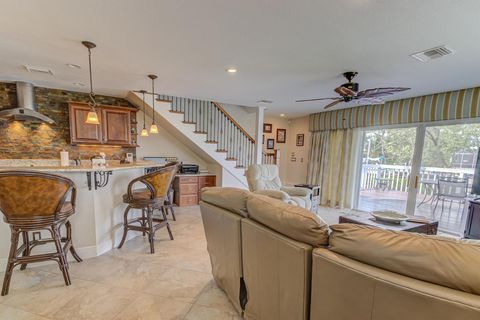 Townhouse in Hutchinson Island FL 2540 Harbour Cove Drive Dr 12.jpg