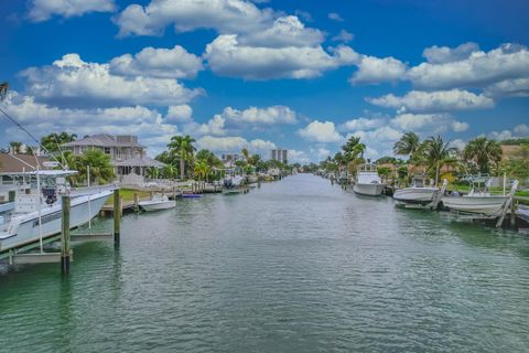 Townhouse in Hutchinson Island FL 2540 Harbour Cove Drive Dr 66.jpg