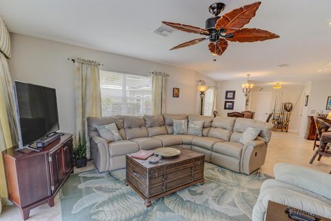Townhouse in Hutchinson Island FL 2540 Harbour Cove Drive Dr 11.jpg