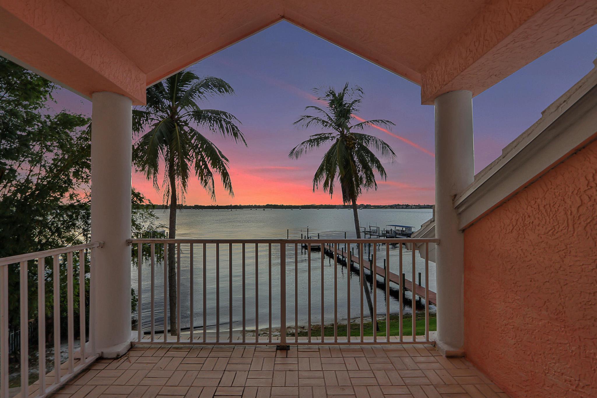 Halpatioke Park - Residential