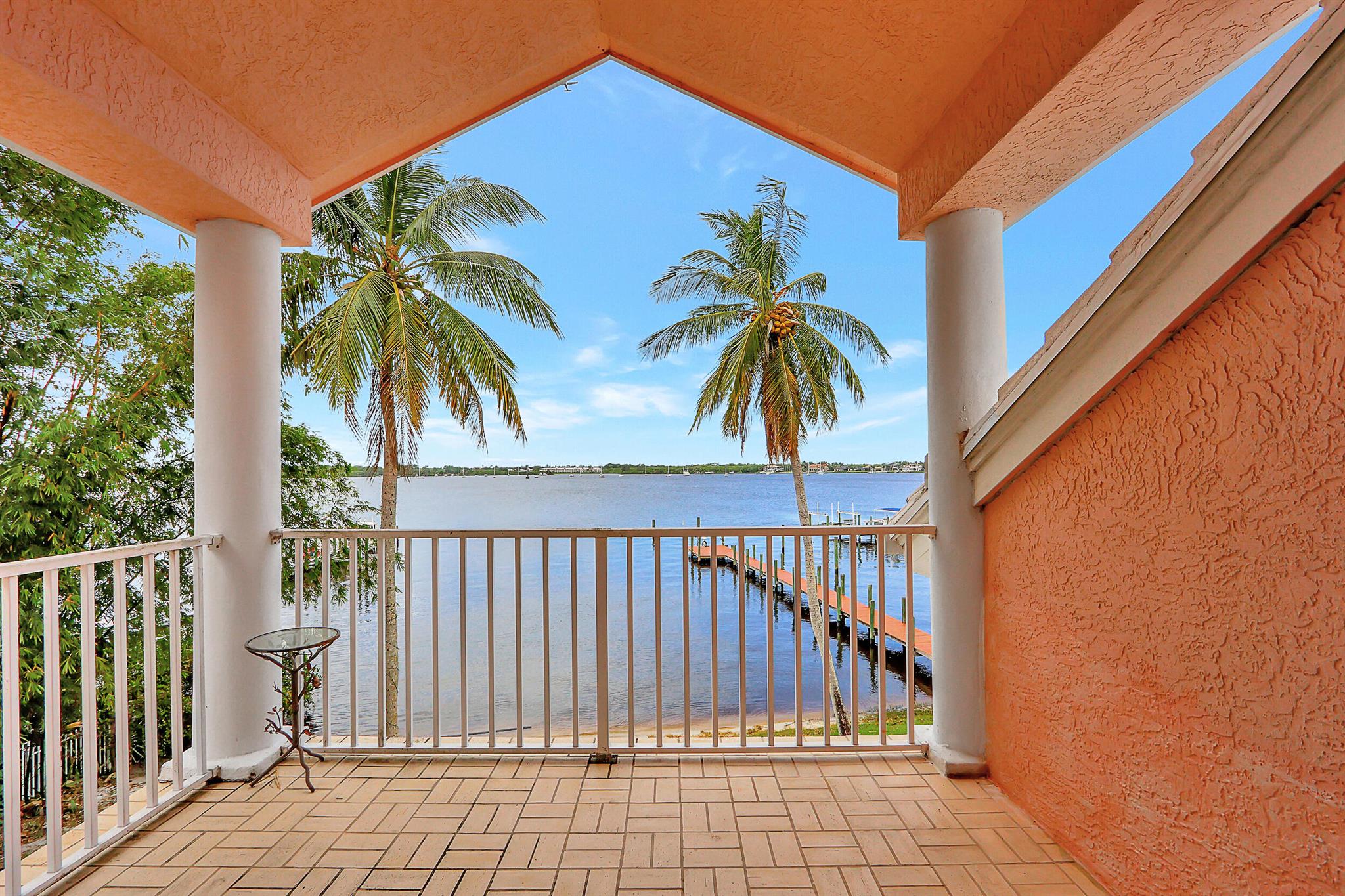 Halpatioke Park - Residential