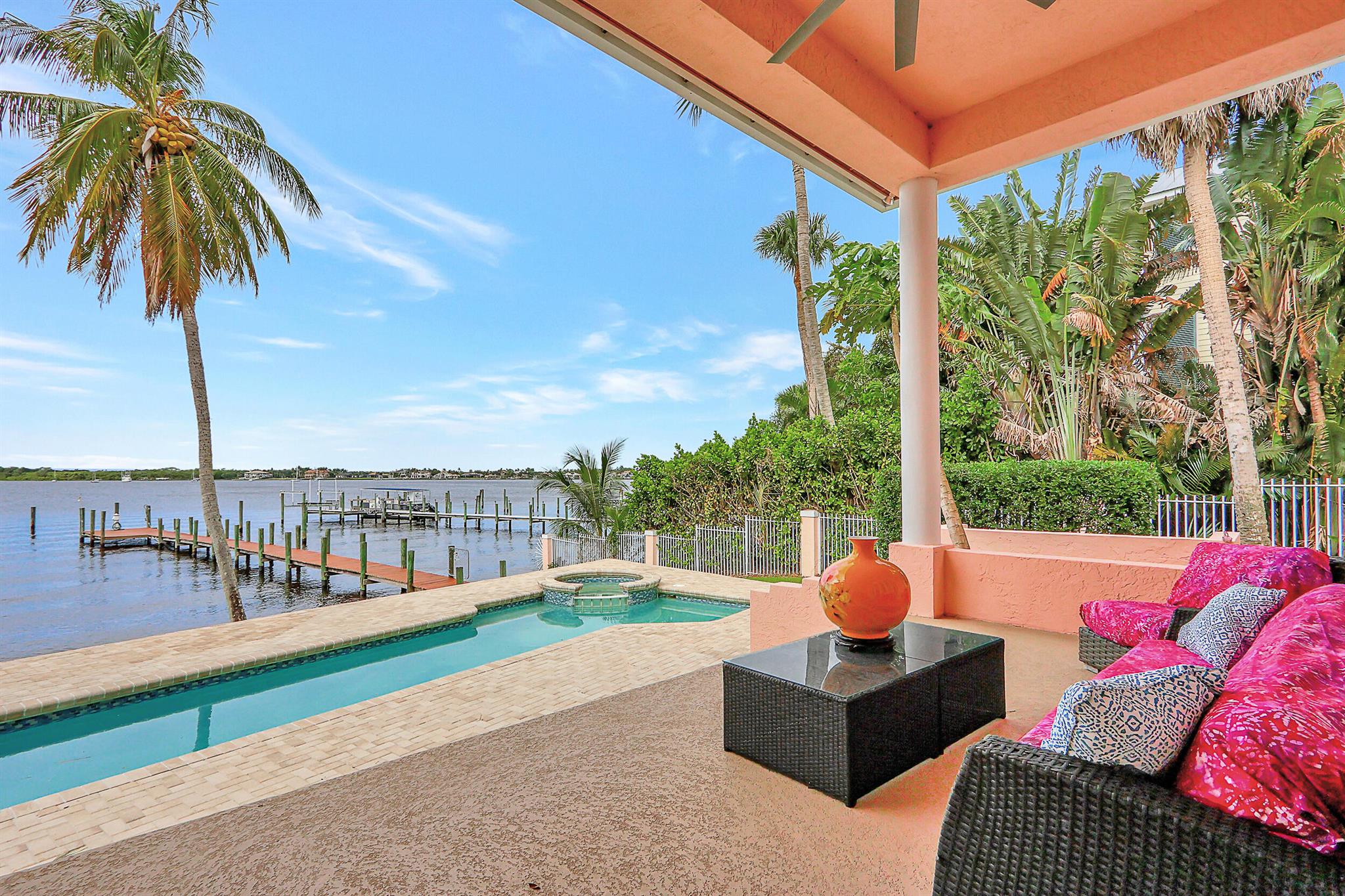 Halpatioke Park - Residential