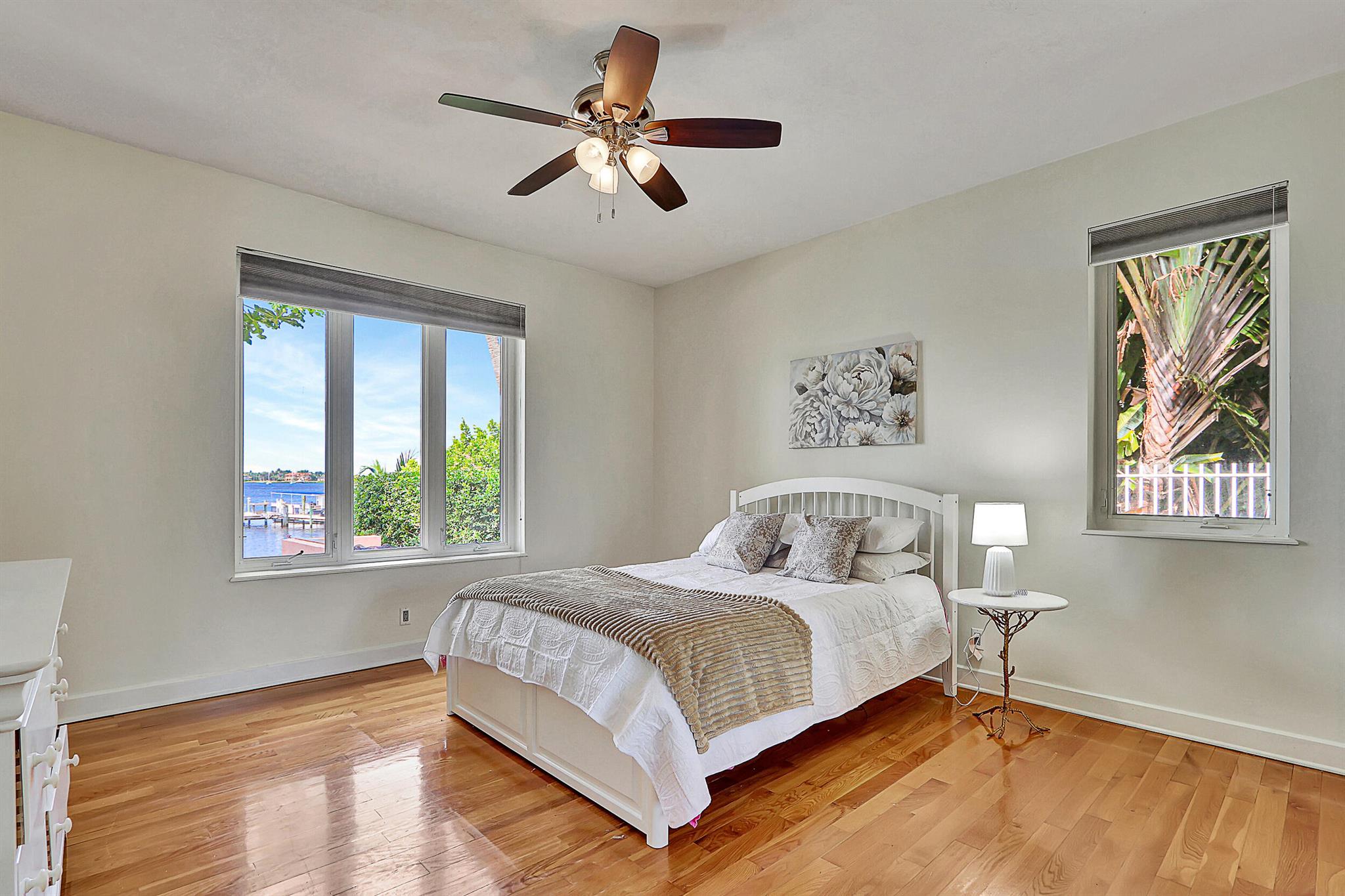 Halpatioke Park - Residential