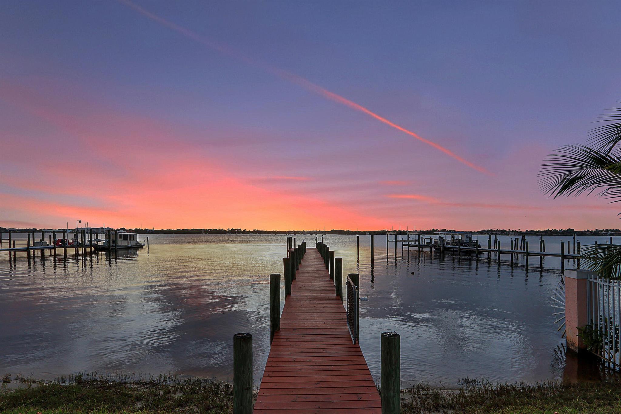 Halpatioke Park - Residential