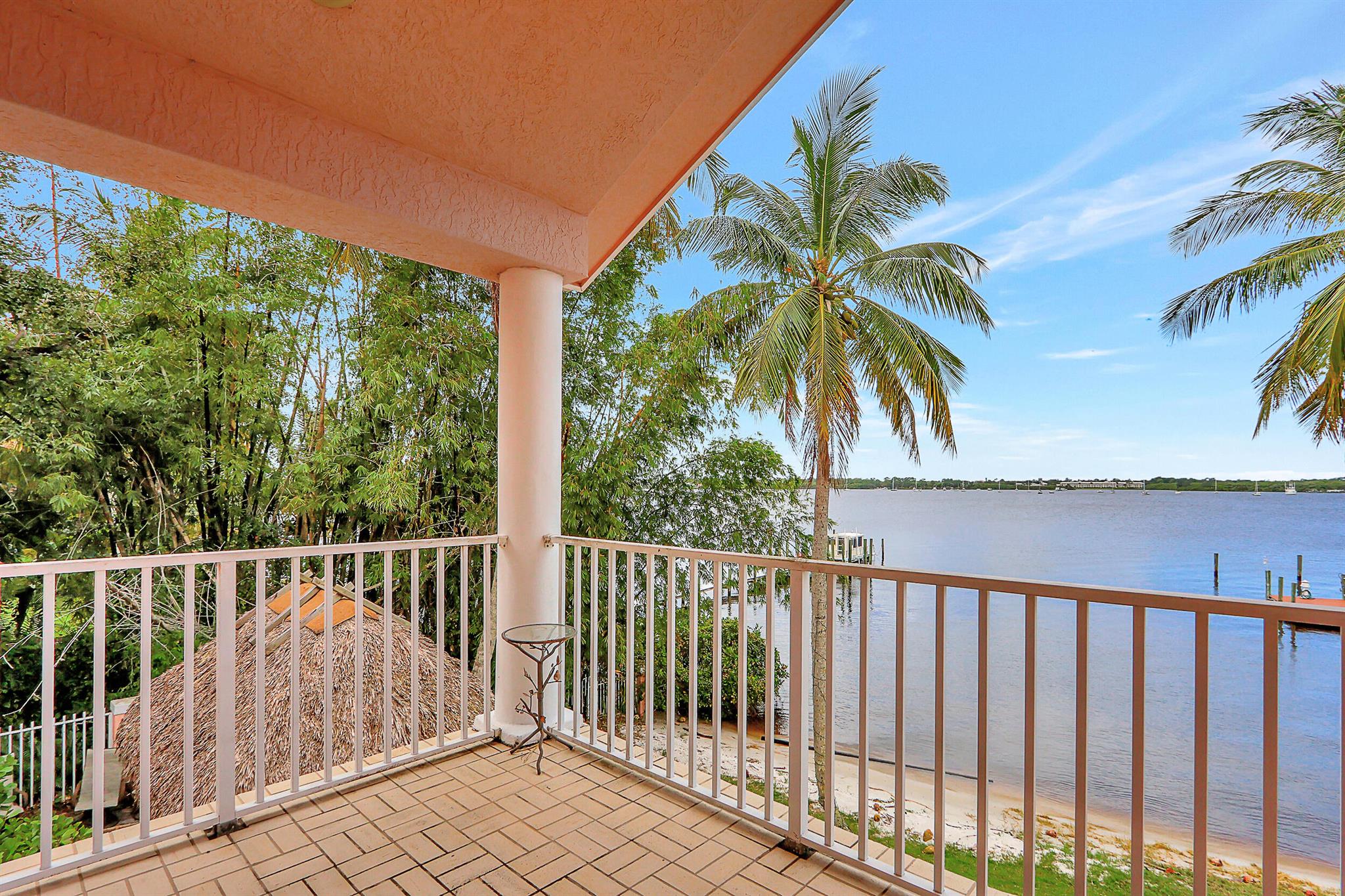 Halpatioke Park - Residential