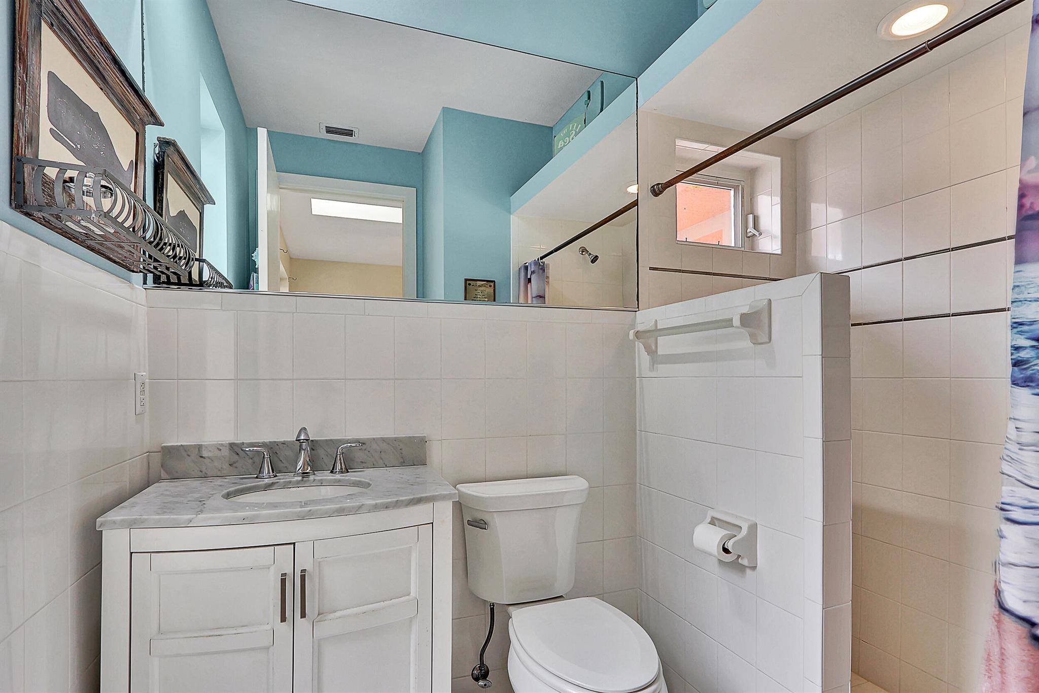 Halpatioke Park - Residential