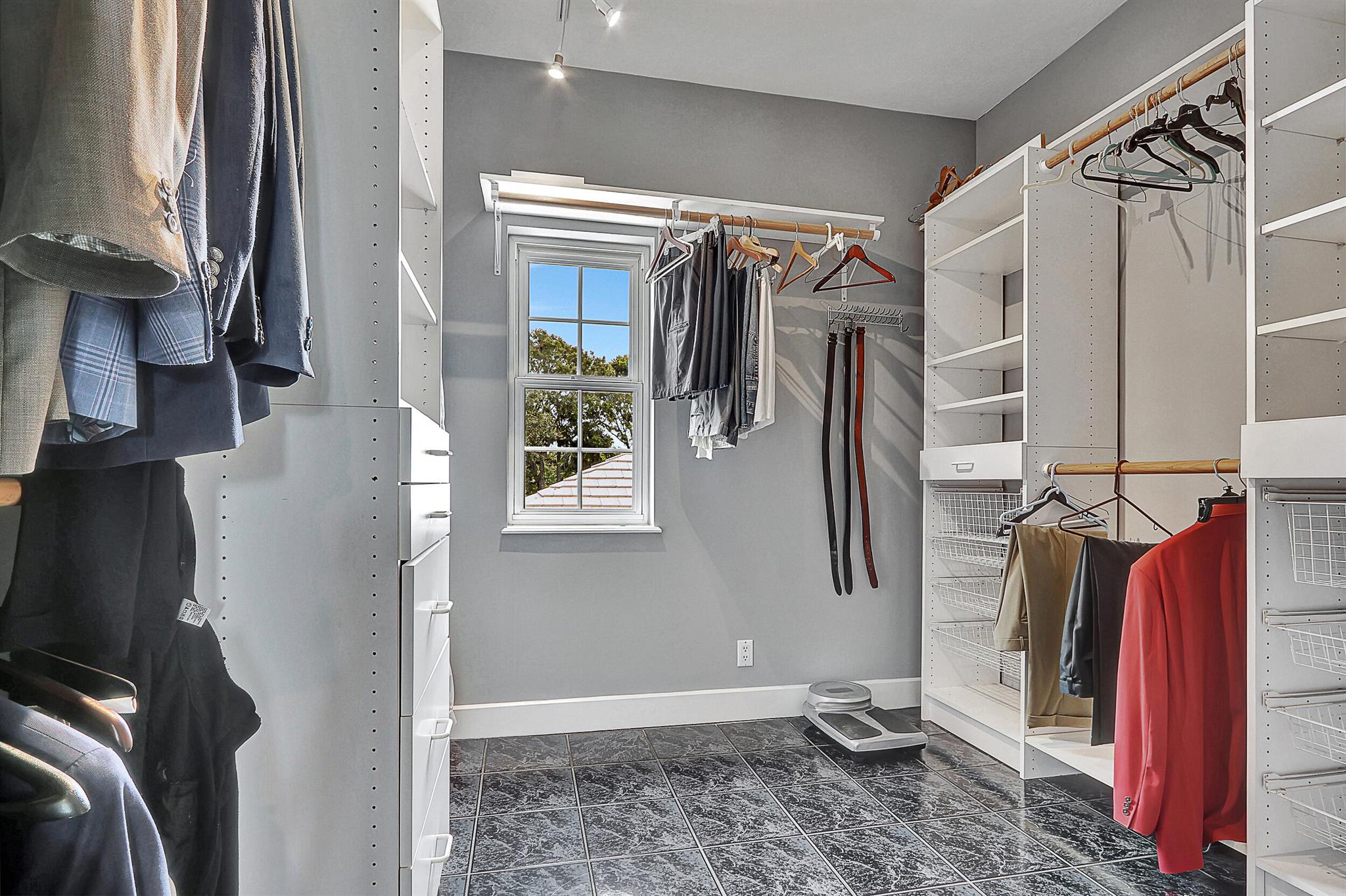 Halpatioke Park - Residential