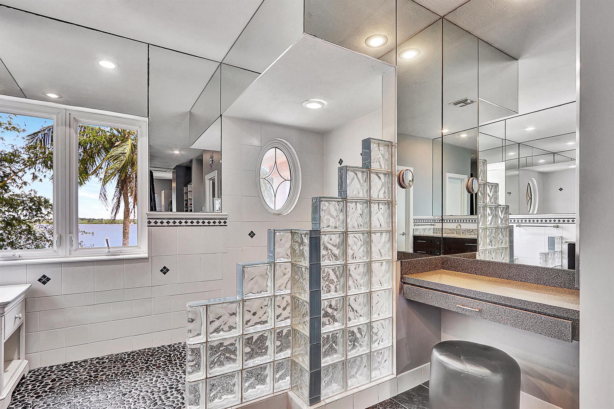 Halpatioke Park - Residential