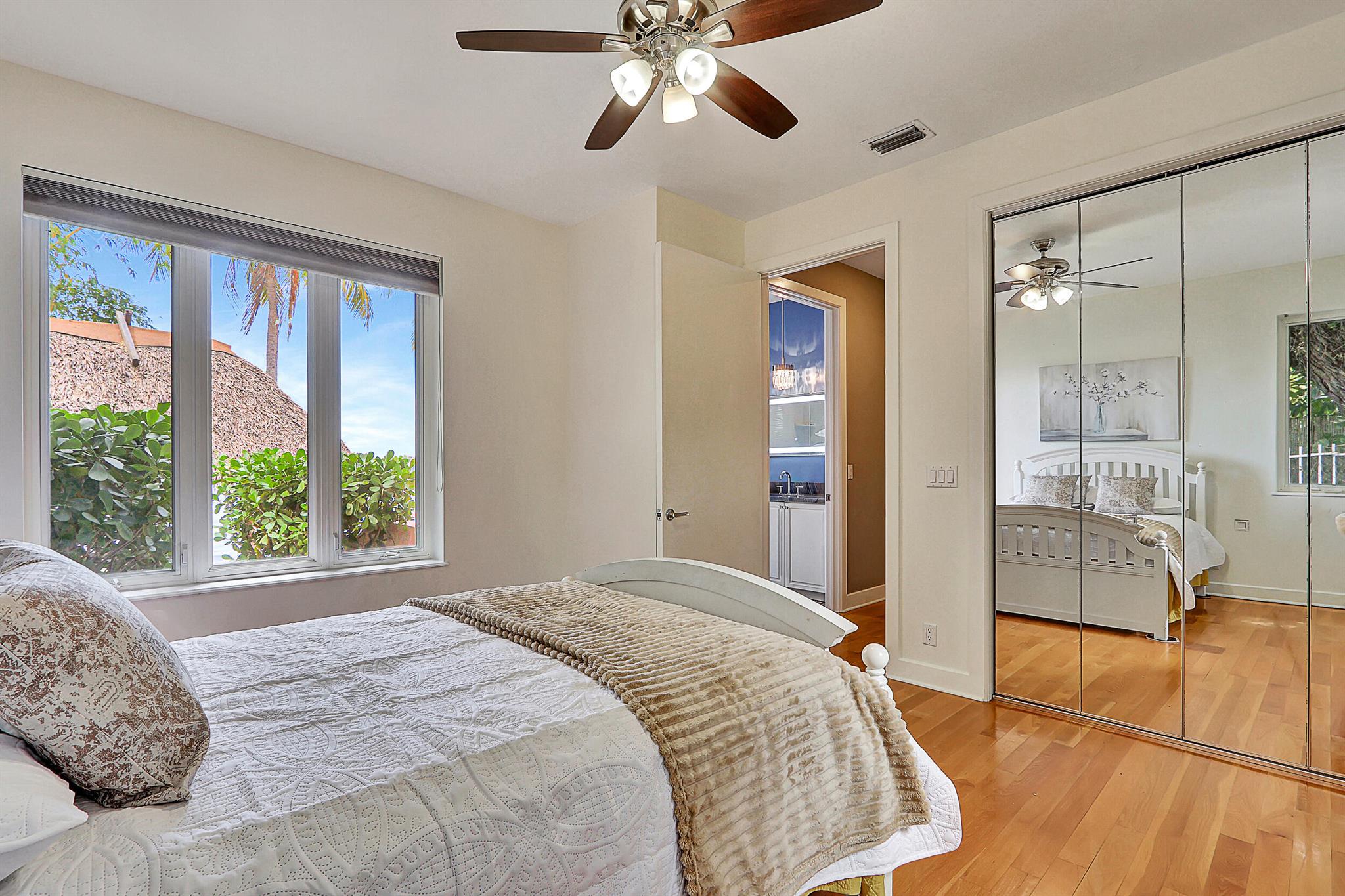 Halpatioke Park - Residential