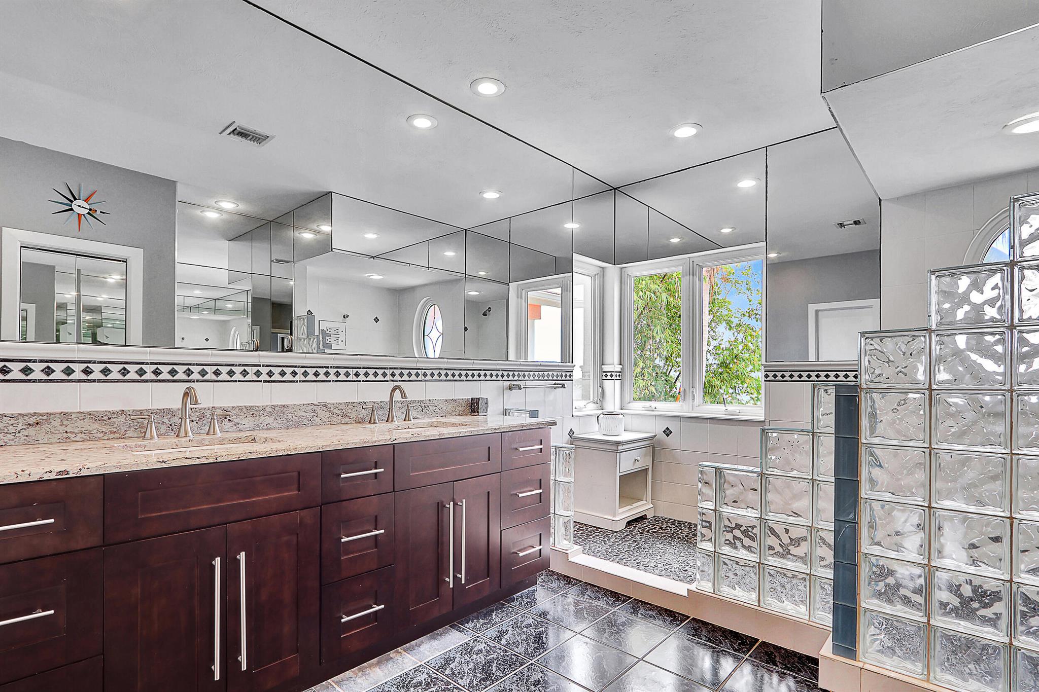 Halpatioke Park - Residential