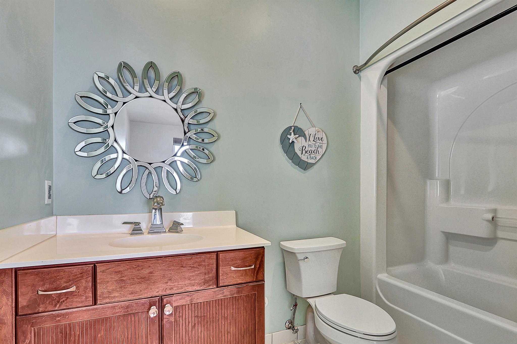 Halpatioke Park - Residential