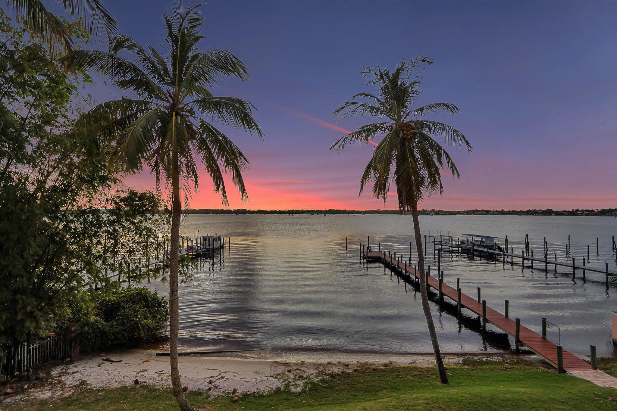 Halpatioke Park - Residential