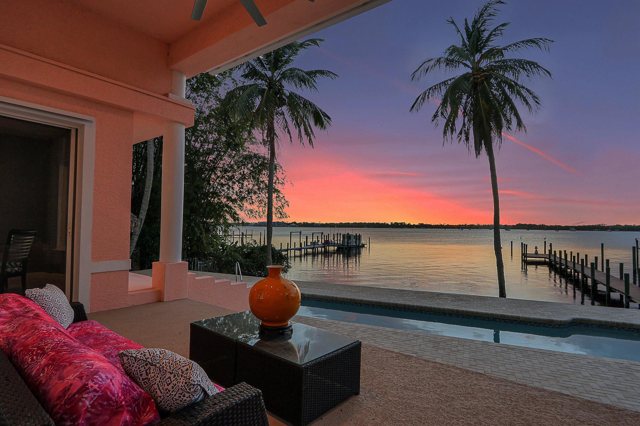 Halpatioke Park - Residential