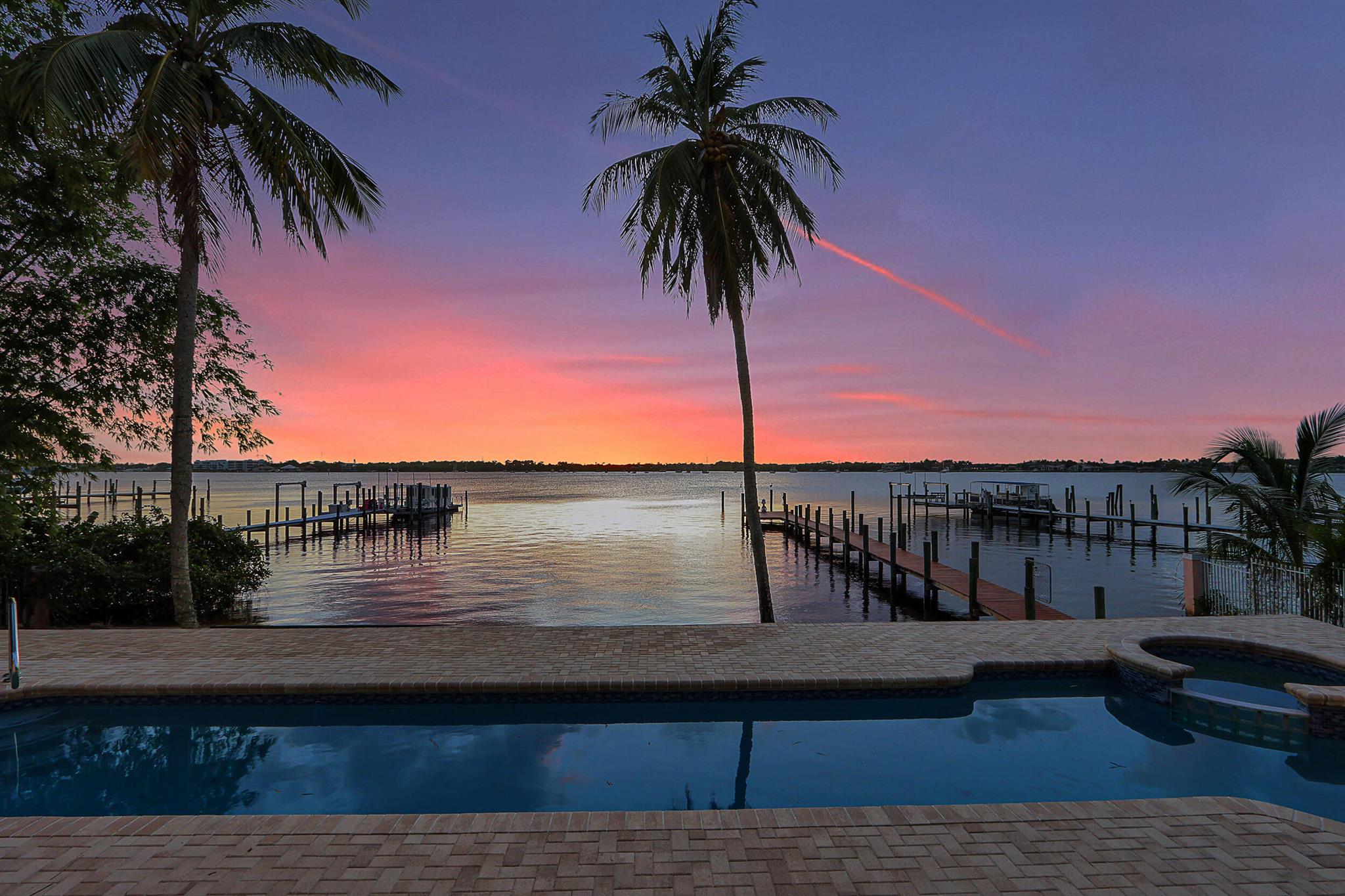 Halpatioke Park - Residential