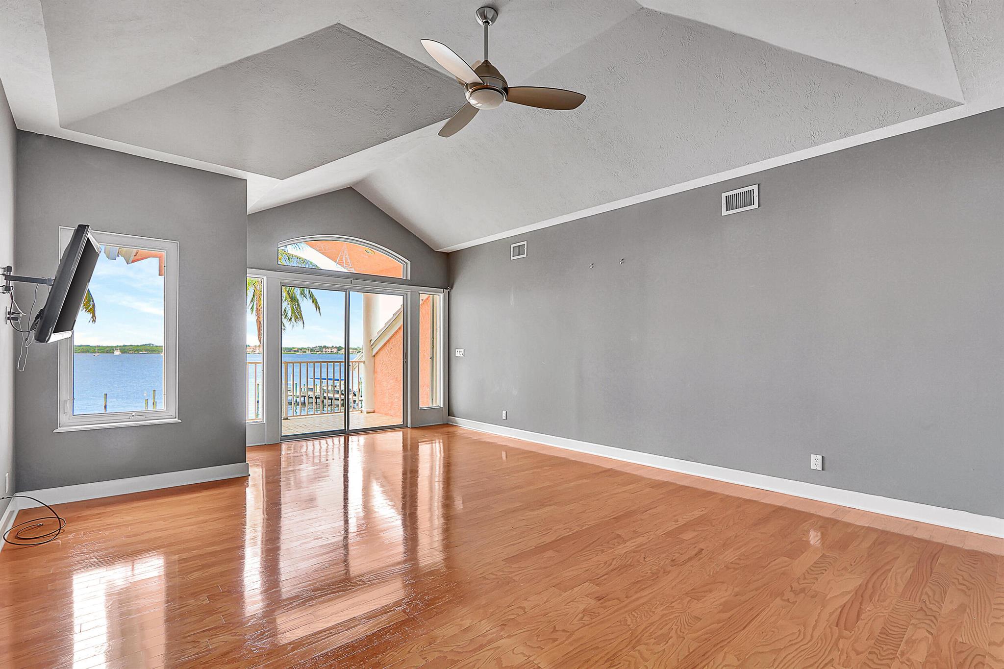 Halpatioke Park - Residential