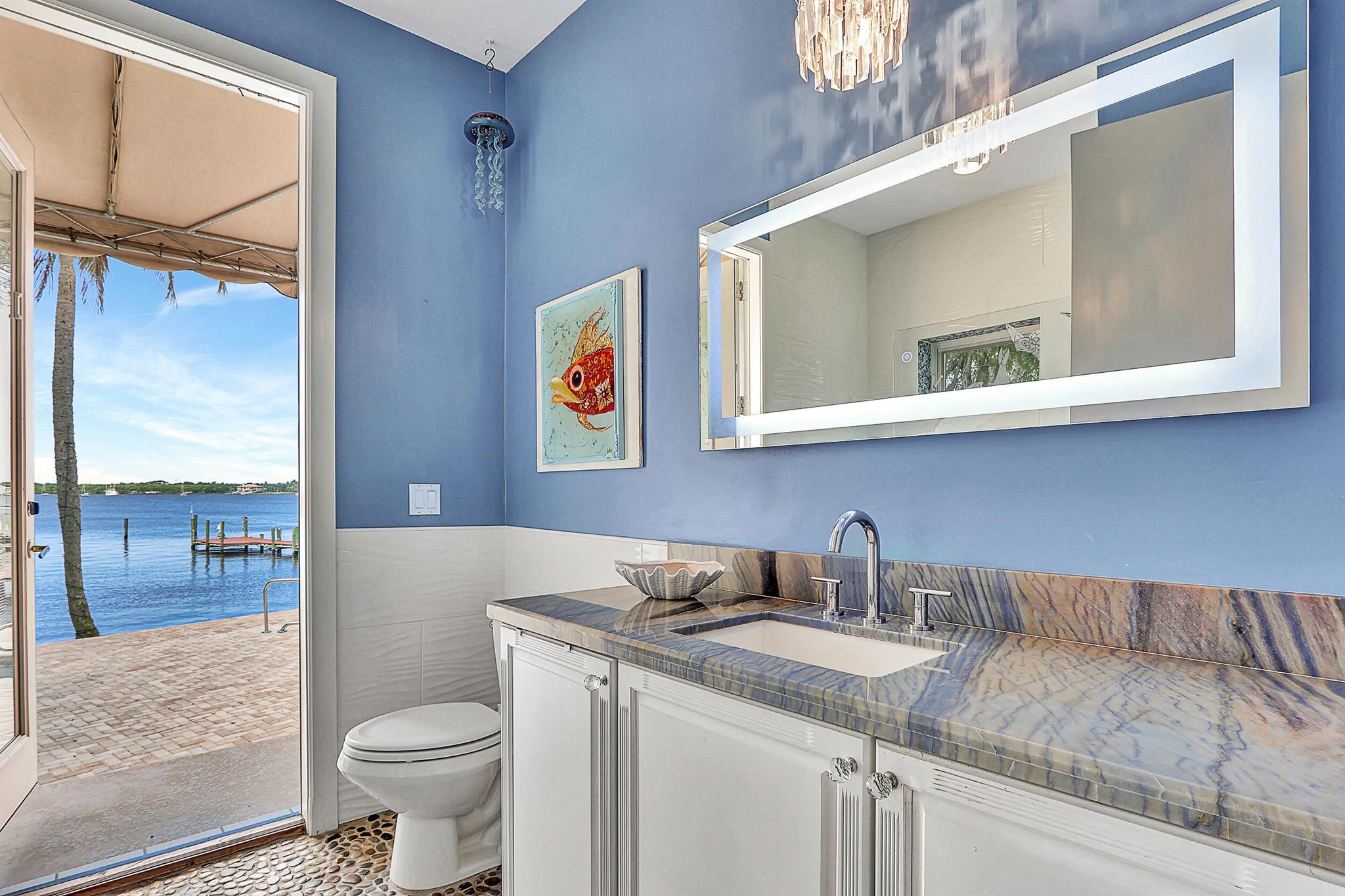 Halpatioke Park - Residential