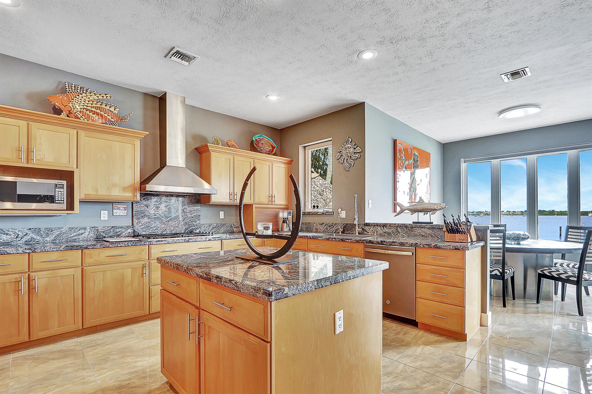 Halpatioke Park - Residential